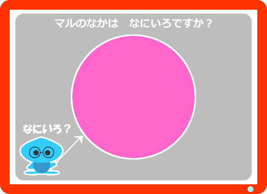 �c������p�Y������