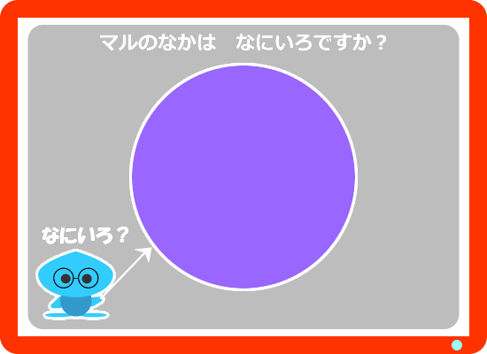 �c������p�Y������