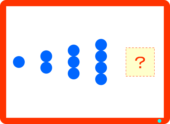 �c������p�Y������