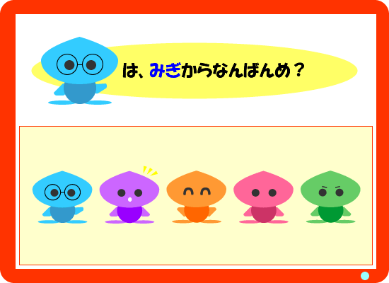 �c������p�Y������