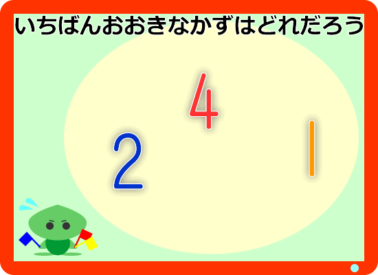 �c������p�Y������