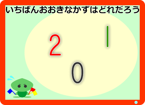 �c������p�Y������