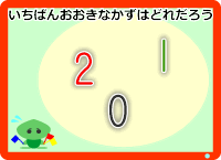 �c������p�Y������