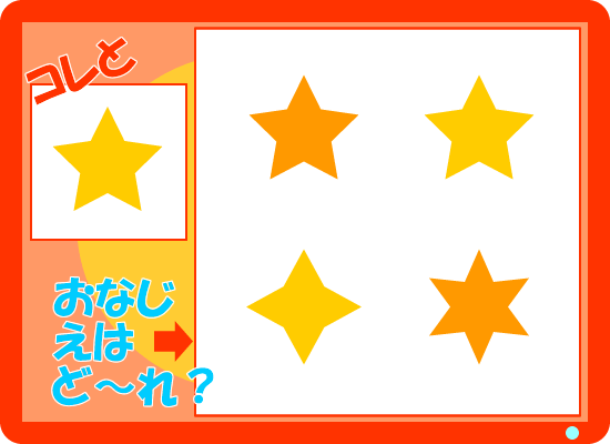 �c������p�Y������