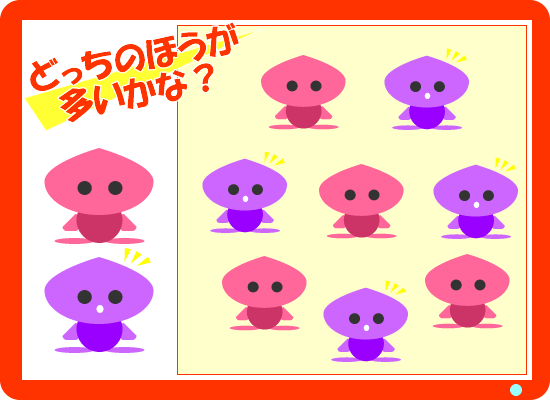 �c�����疳������