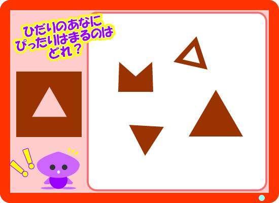 �c������p�Y������