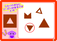 �c�������p�Y������