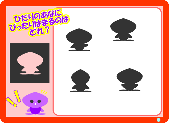 �c������p�Y������